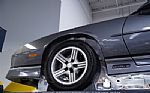 1988 Camaro IROC Z28 Thumbnail 70