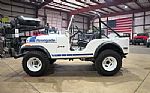 1982 CJ 5 Thumbnail 4
