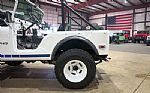 1982 CJ 5 Thumbnail 5