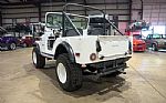1982 CJ 5 Thumbnail 6