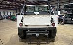 1982 CJ 5 Thumbnail 7