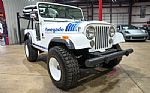 1982 CJ 5 Thumbnail 12