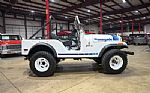 1982 CJ 5 Thumbnail 10