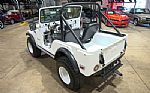 1982 CJ 5 Thumbnail 16