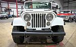 1982 CJ 5 Thumbnail 13