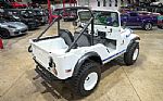 1982 CJ 5 Thumbnail 17