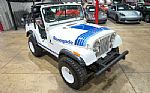 1982 CJ 5 Thumbnail 14