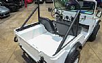 1982 CJ 5 Thumbnail 20