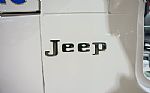 1982 CJ 5 Thumbnail 22