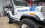 1982 CJ 5 Thumbnail 30