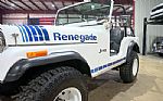 1982 CJ 5 Thumbnail 31