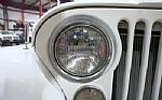 1982 CJ 5 Thumbnail 32