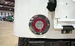 1982 CJ 5 Thumbnail 36