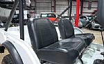 1982 CJ 5 Thumbnail 40