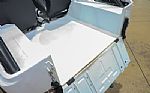1982 CJ 5 Thumbnail 44