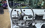 1982 CJ 5 Thumbnail 48