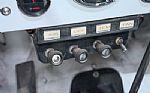 1982 CJ 5 Thumbnail 58