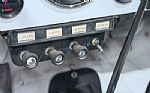 1982 CJ 5 Thumbnail 59