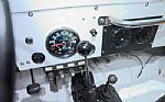 1982 CJ 5 Thumbnail 65