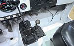 1982 CJ 5 Thumbnail 66