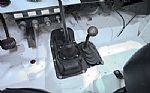 1982 CJ 5 Thumbnail 67