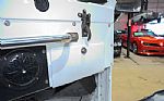 1982 CJ 5 Thumbnail 68