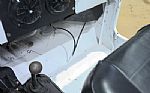 1982 CJ 5 Thumbnail 70