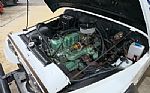 1982 CJ 5 Thumbnail 73