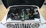 1982 CJ 5 Thumbnail 72