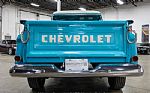 1959 Apache Thumbnail 6