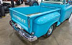 1959 Apache Thumbnail 15