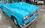 1959 Apache Thumbnail 13