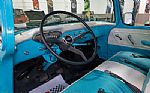 1959 Apache Thumbnail 16
