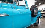 1959 Apache Thumbnail 21