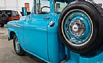 1959 Apache Thumbnail 22