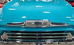 1959 Apache Thumbnail 32