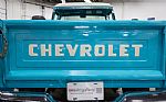 1959 Apache Thumbnail 35
