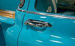 1959 Apache Thumbnail 37