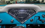 1959 Apache Thumbnail 64