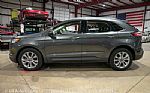 2019 Edge Titanium Thumbnail 4