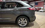 2019 Edge Titanium Thumbnail 5