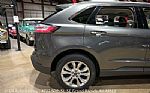 2019 Edge Titanium Thumbnail 9