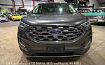 2019 Edge Titanium Thumbnail 13
