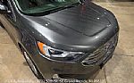 2019 Edge Titanium Thumbnail 18