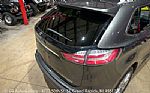 2019 Edge Titanium Thumbnail 20