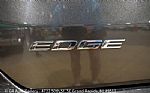 2019 Edge Titanium Thumbnail 22