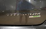 2019 Edge Titanium Thumbnail 24