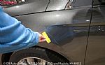 2019 Edge Titanium Thumbnail 28