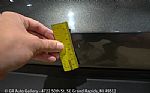 2019 Edge Titanium Thumbnail 29