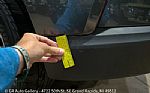 2019 Edge Titanium Thumbnail 32